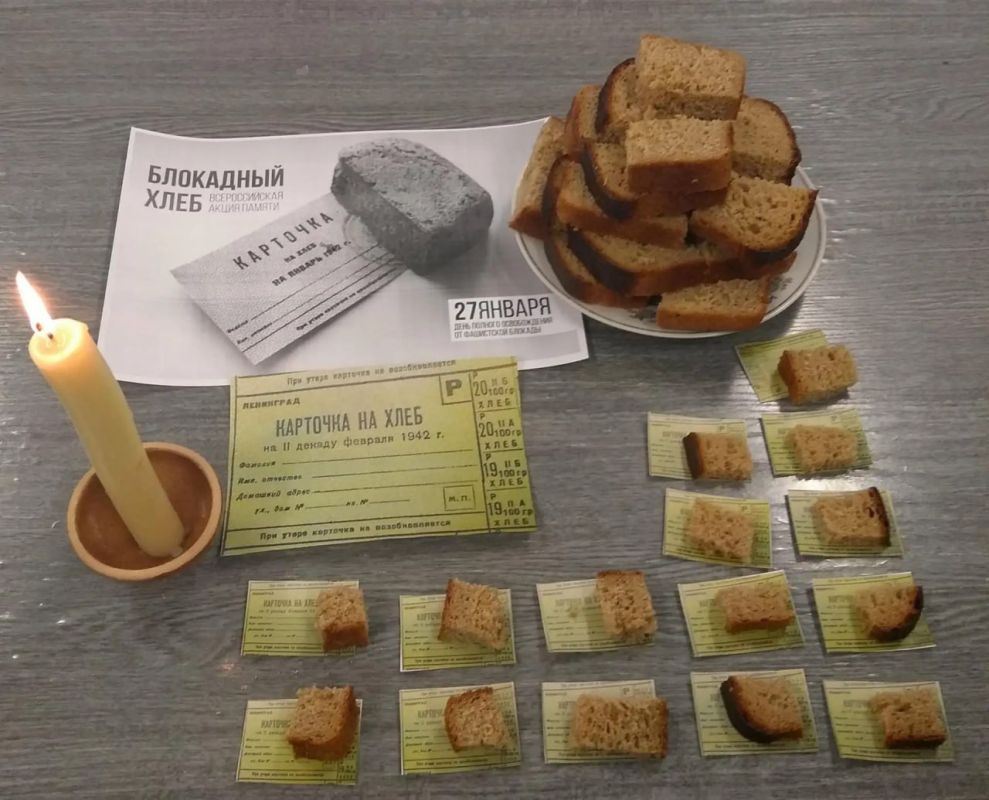 ��������� �������: � ������ ������ ������������ ����������� � �������������� ��� ������ ����� ���������