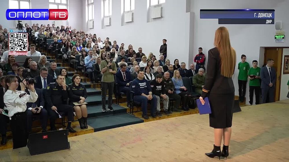 ������������ ������ ����������� ���������������� ������������ �������