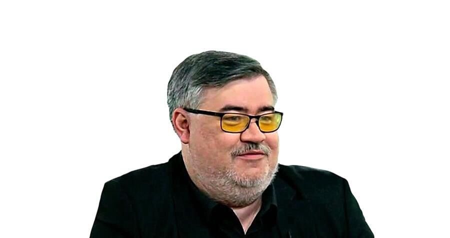 ����� �����: �������� �������� ������ ��� ���������� ������ �����, ����� � ��� ������� ���� ����� ������