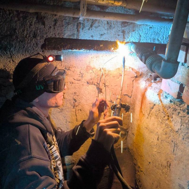 ������ ��������: ������� ��������� ��� �� ������� ������ ����� �������� ������������ ������������� ������ 28 ������