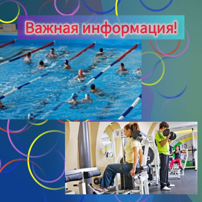 ��������� �������: ��������� ������ ���������� ������ ����������!