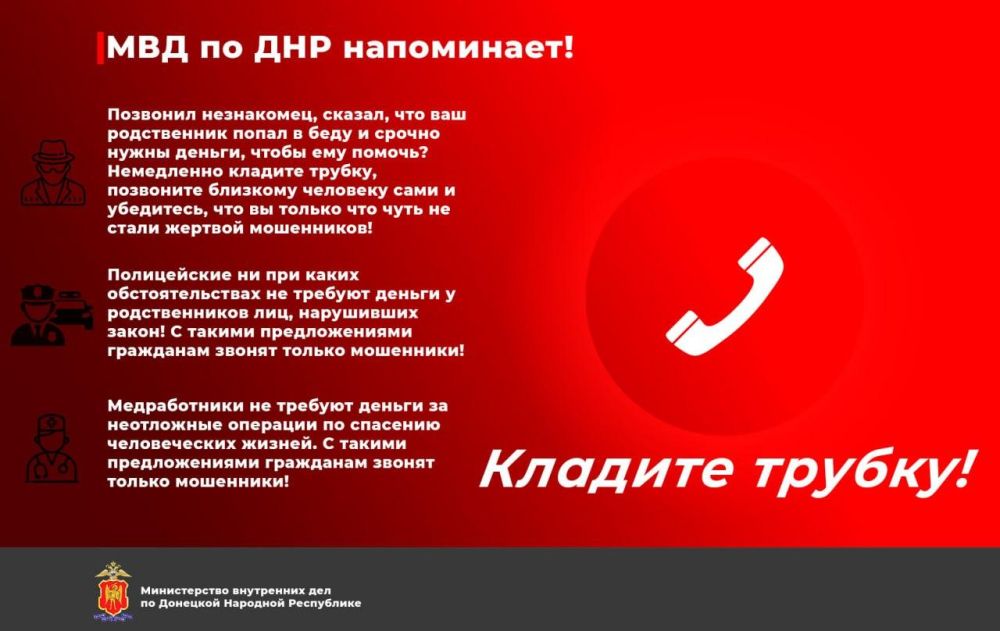 ����������� ��������� ������� ���� �����������, � ����� ��������� ������ � �������� �������������� � ���������� ������������ ������ ������������ ��� ��������� � ������������ �� ��������