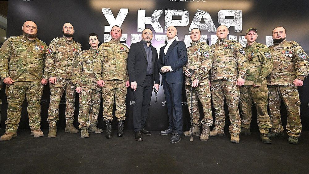 ��� ���������� �����������: ������� ��ϻ ������� ������ ������ ������ �������������� ����� ��� ������������ ���������