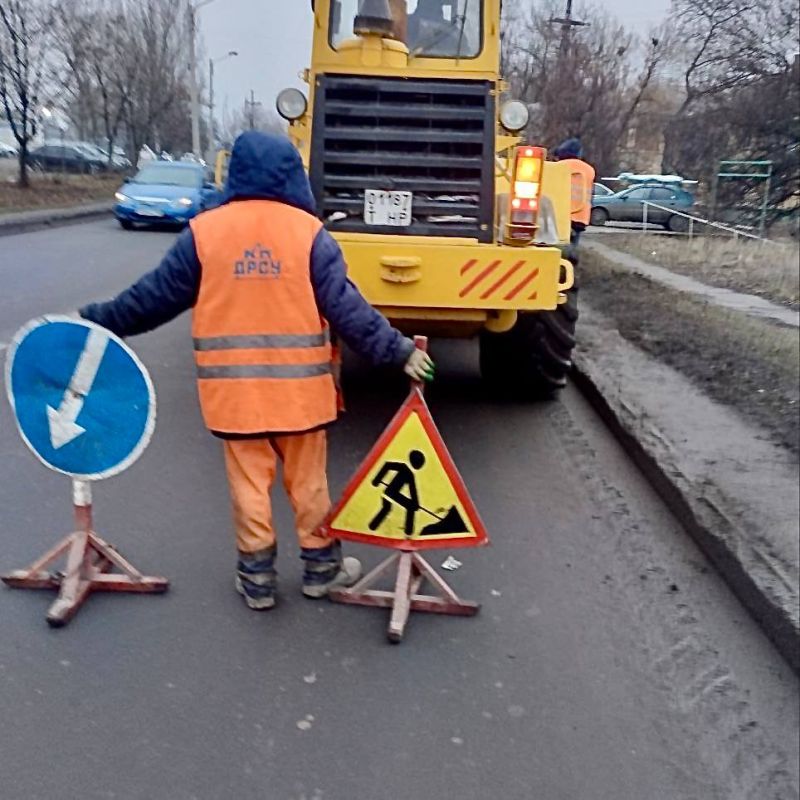 ������ ��������: ��� ��� ����ӻ ��������� ������ �� ������ ������ � ����� � ������������ ������ ������