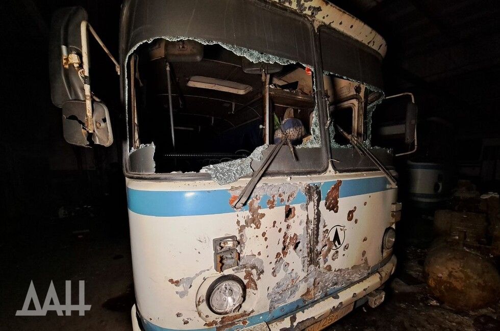 ����� ����� �����. �� ��� ����� ������� ����������� �� ���� ������ ��� ���������