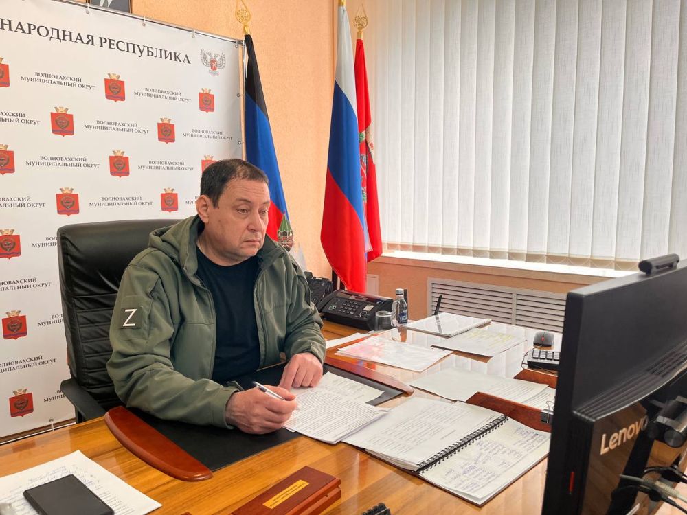 ���������� ��������: ������� ���������� ������ � ���� ���� ������ ����, � ������ �������� ������� �� ��������� ������� �������