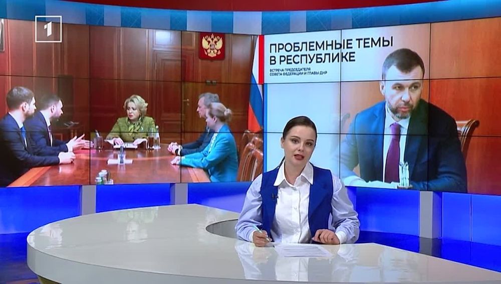 ������ �������������� ����� �����. �������, ����� �������� ����������� ��������� �����, ���������������, � ������������ ������ ��������� ��������� ��������� �� ������� � ������ ���