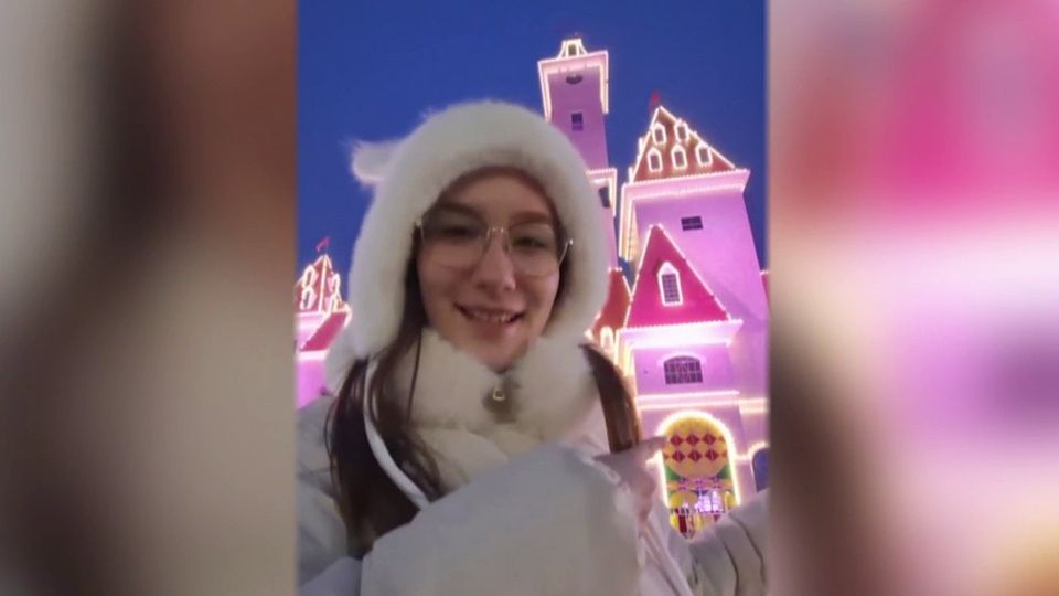 ������������� ����� ����� ������� ���������� ��������� ����� �����