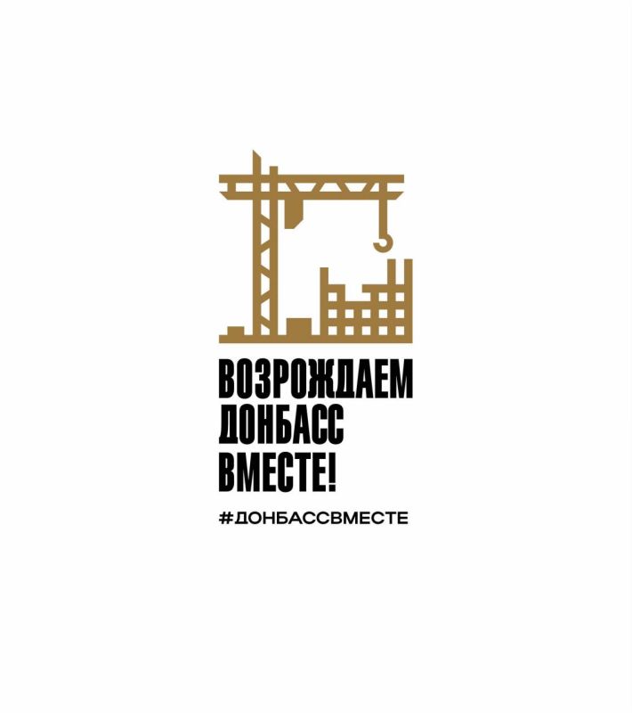 ����������� ������� ������!�