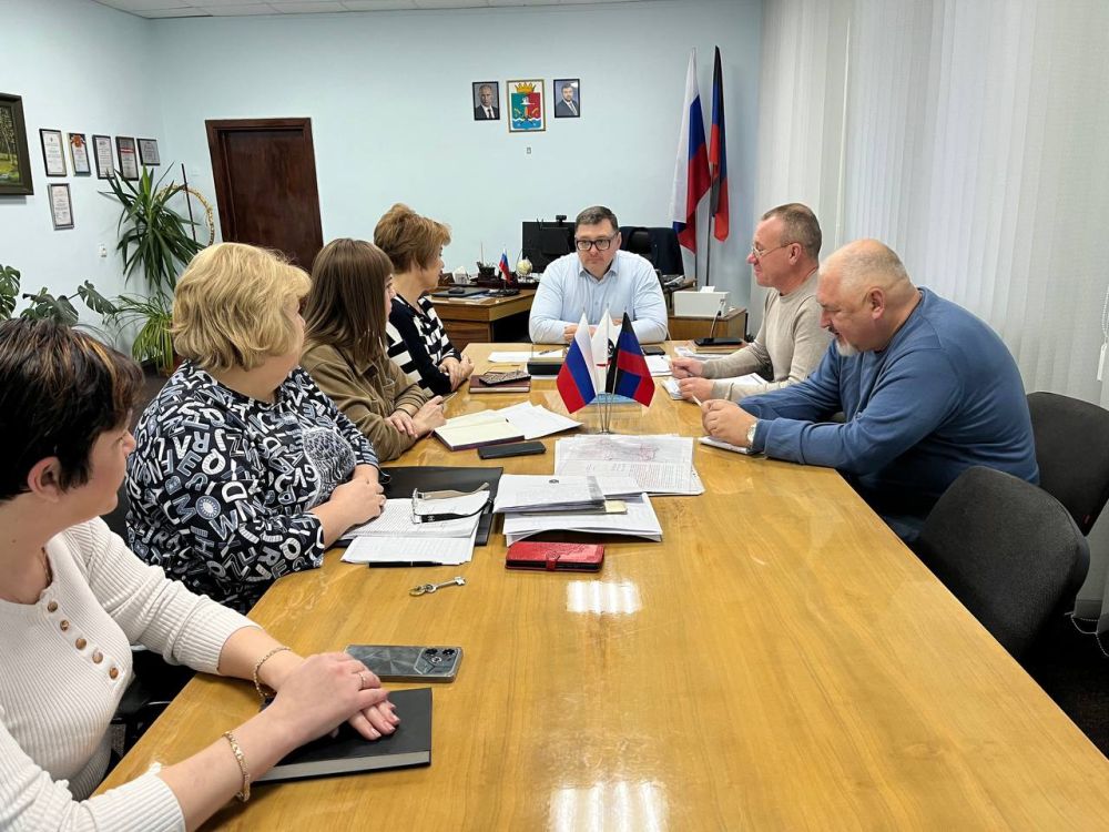 ������� �������: �������, 28 ������, ������ ����������� ��������� �� ������� �������� � �������� ������������ ����� � ������������� ����������� ������������� ������������� ������