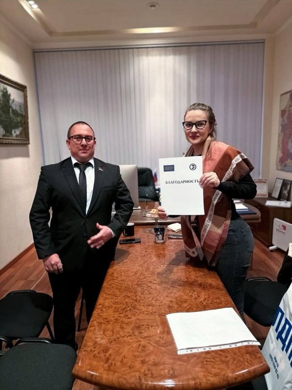 ������ ������: ����� ������� � ��������� ��������� ������ ��� �������� ����������