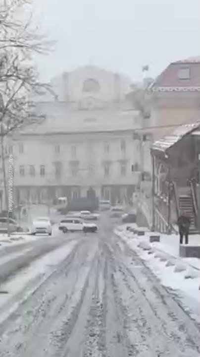 ������� ������ � ������� ����� � ������ ������ ������ � ������� ������� ������ � ���������� �����, ��� ������ � ����
