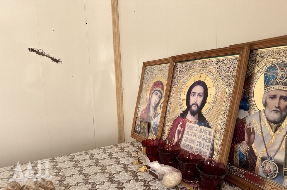 �������� ����� ��� ���� ��� ��������� ��������� ����������� � ��������