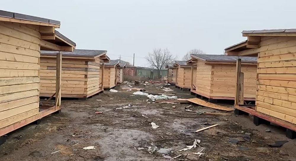 ����-������� �������� ������� ��������� � ���������� � ���������� ������������� ������� ������� � ��������� ��������������