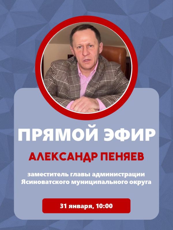 ��������� ������ ������������� �������������� ������!