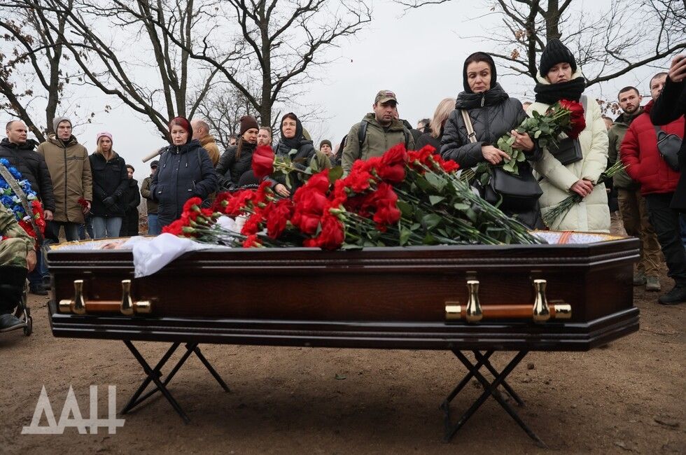 РФ необходимо создать спецкомиссию по фиксации преступлений против СМИ