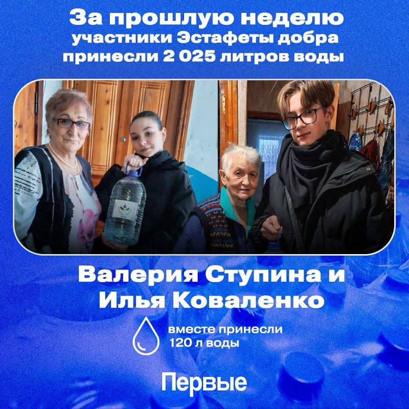 ��� �� ������. ���������� ����� ��������� ����� ��� ������ 1000. � ������, ���������� ������ ��� ������ � ������������ ���������