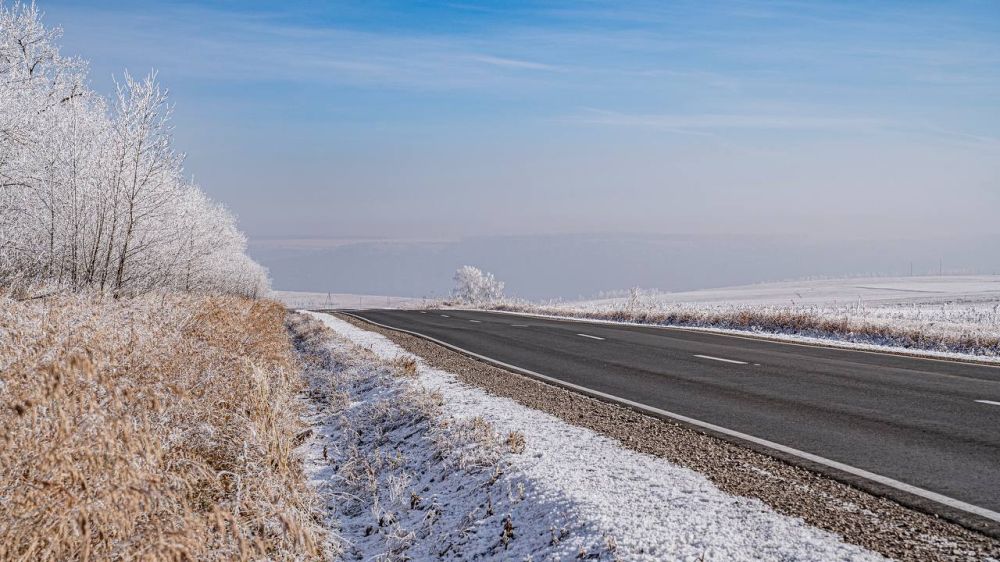 ���� �� ����� ���������� � ����� ����������� ����������� ������������ ������ ������� �������� ����������