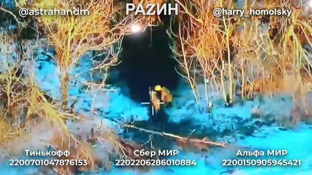 ������� ���������: ������, �� ���������� ��� ���������� � ���������� ������� � ������ ���������� ���� ��� ������������� ������������ ����������, ������������ �� �������� �����������