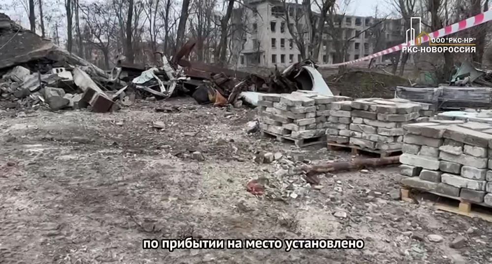 ����� �������������� ������������ ������������ ��������� � ����������