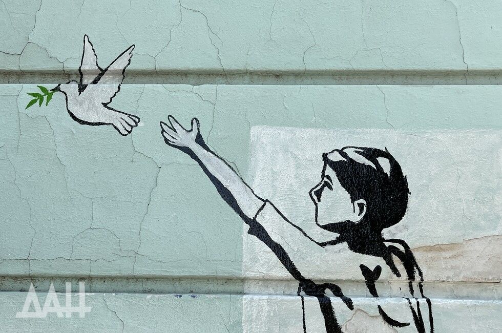 �������� ������ ����� ������ ��� � ������� ���� ���������� �����