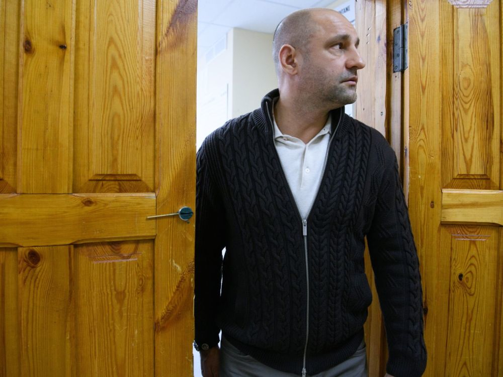 ������� ���� �������� � ������������� ���������� �������, ��� ����� ������ � ��������. ����