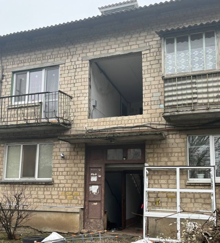 ������� �������: ��� ���-������, ���������� �������, ���������� ��������� ������ ������ ��������������