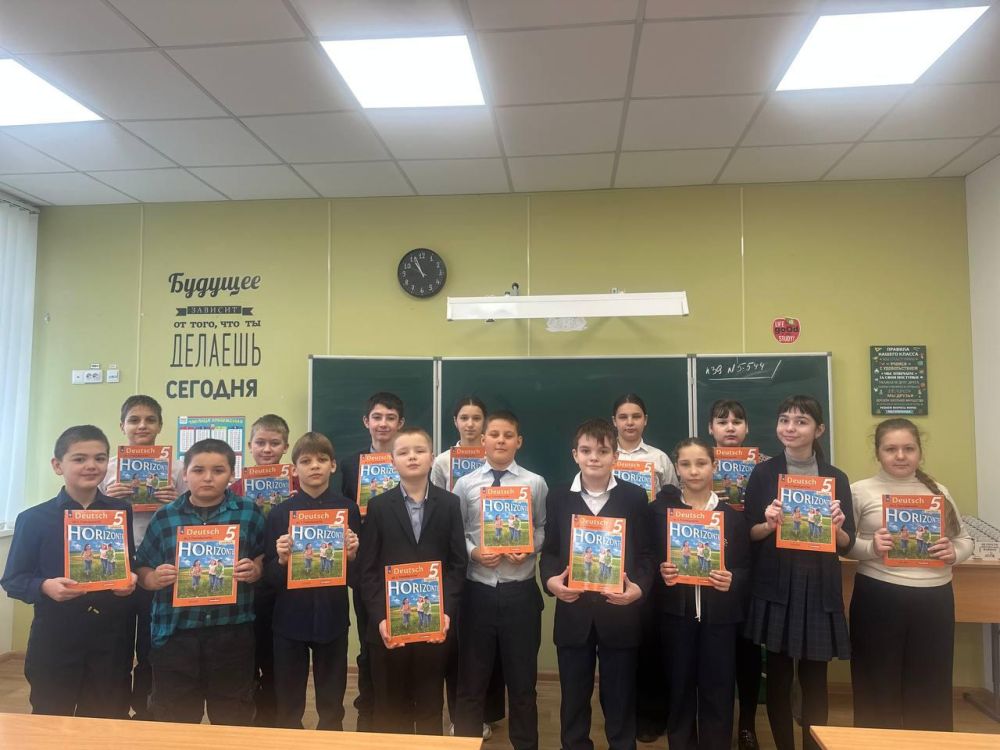 ������� ����������: �������� ������������� �������� ������������� ������������ ������� �� ������