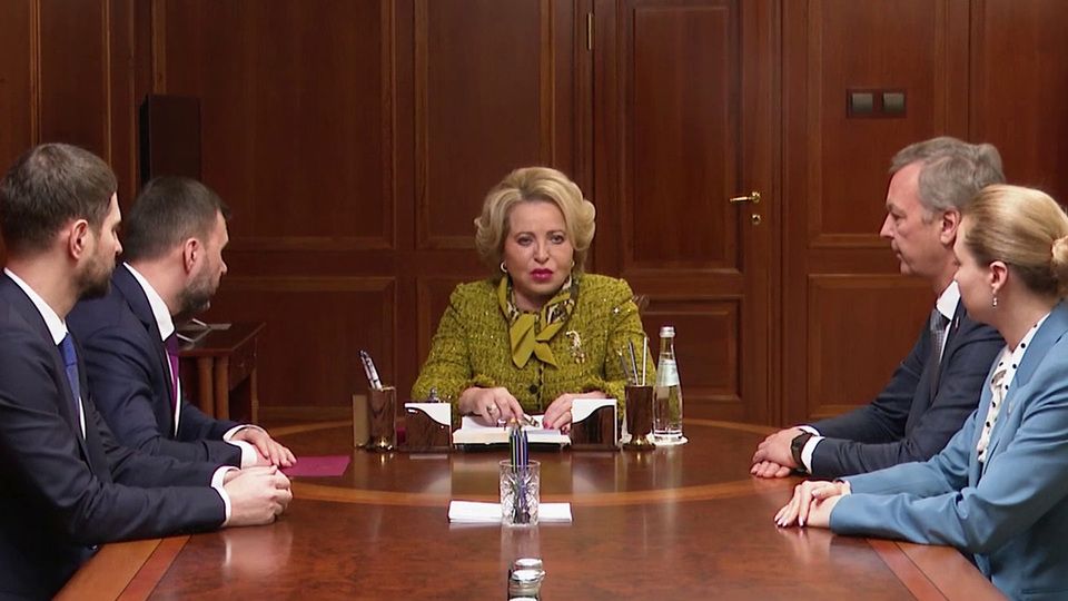 ��������� ��������� � ����� ������� �������� ������������� � ���������� �������� ���