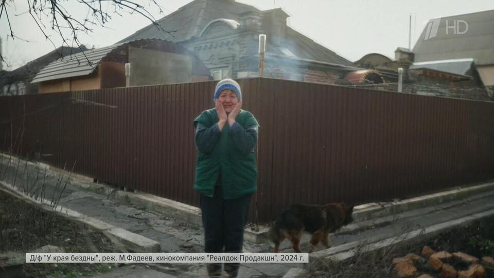 ������ ���������� �������� ��������������� ������ �� ���� ������� � �������� �� ���������