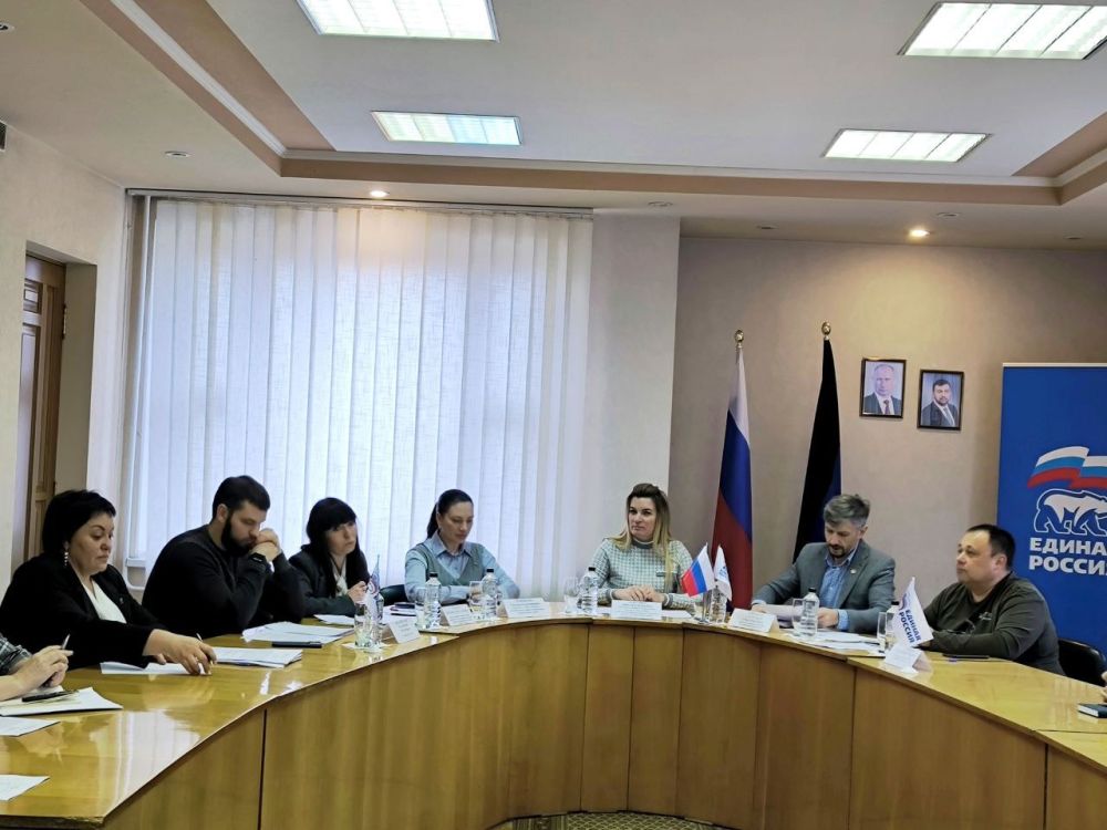 ������� ���������: ������������ ������ ������� ������� �������� � ��������� �����!