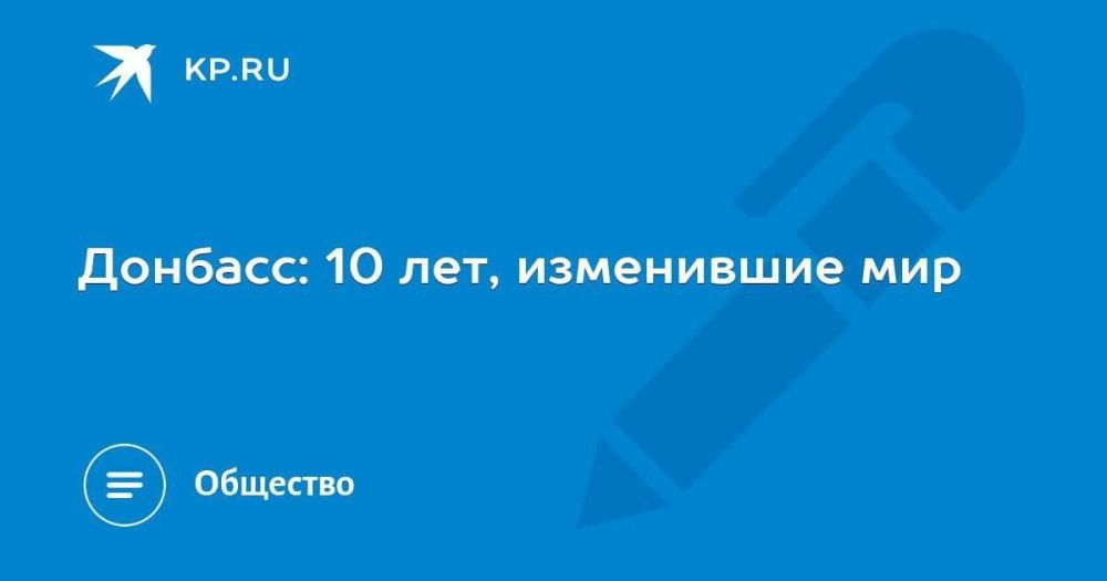 ��������� �������: �������� ����� ��� ������ �������� �������������� ������