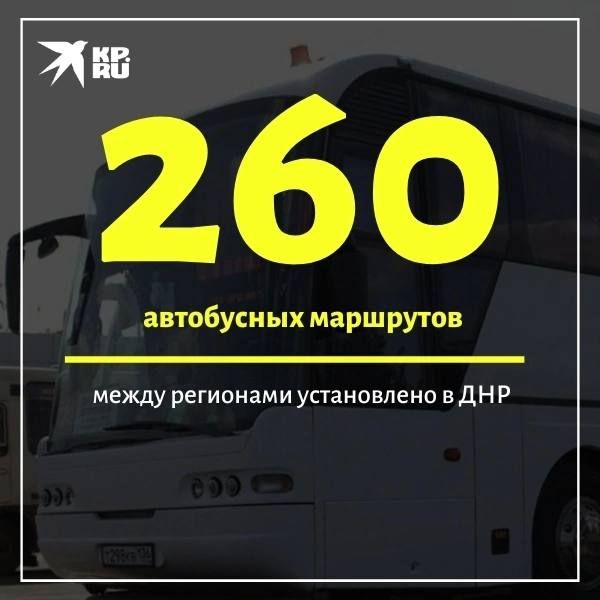 �� 16 ������������������ �� ���������� ���, ��� � ����������� ������� ����� ��������������� ���������� ��������� ������ ����� ��������� ��� �������� ������������ ����� �� ���������� ���