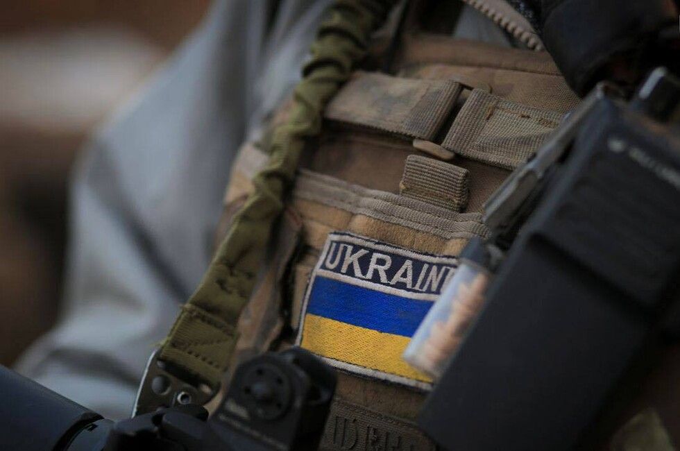 Преступления Киева последних лет объединяет военная диктатура Зеленского