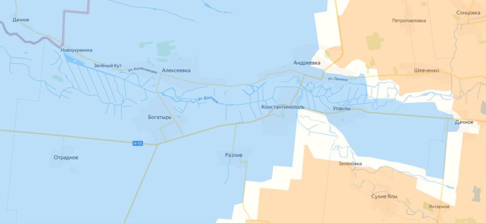 ������� ���� ������� � ���� � ����������� �.�