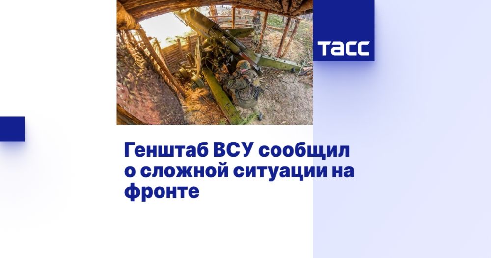 ������� ��� ������� � ������� �������� �� ������