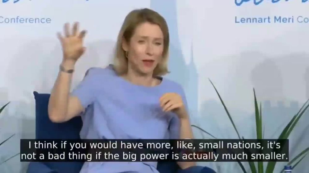 ��� � ���������� �� ���, �� � ������� �� �����!