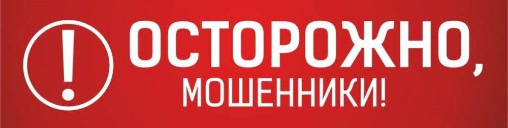 � ������������� ������ ���������� ������ ����������� �������������