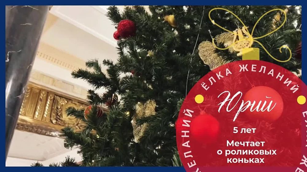 ������ ������ �������� ����� ���� ��������������