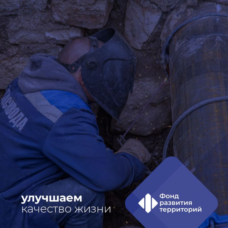 ��� �������� ����� �������� ������������ ������ ����������������� �����������