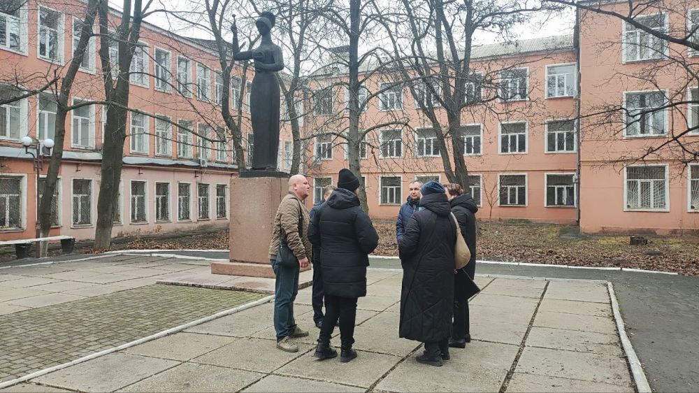 ������� ������: � ������ ���� ��������� ��������� � 80 - ����� ������ � ������� ������������� �����, �� ��������� ����� �������� �������� ���������� ������ �������� � ����������� ��������������� ������ �.�