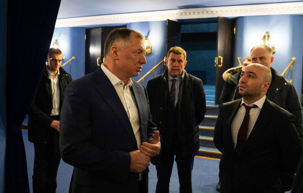 ����� ���������: ������� ������� �������� ����� �������� ������ ����� �.�