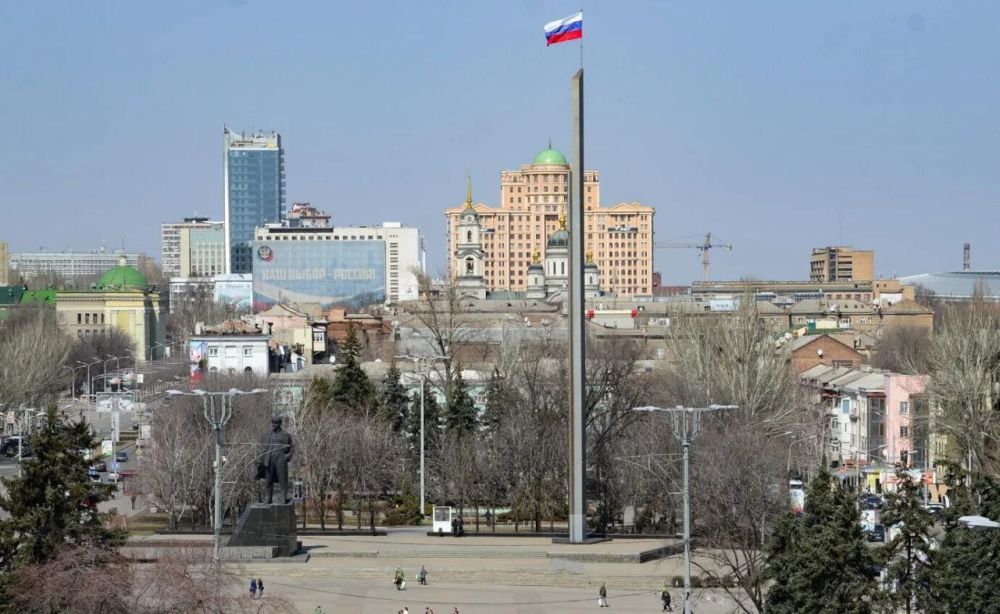 � ��� ����� ������� ��� ����������������� ����������� �� ��������������, � ����� �� ������������� � �������������