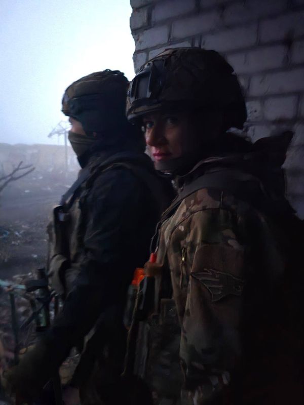 ������� �����: ��������� ������ �� �����!