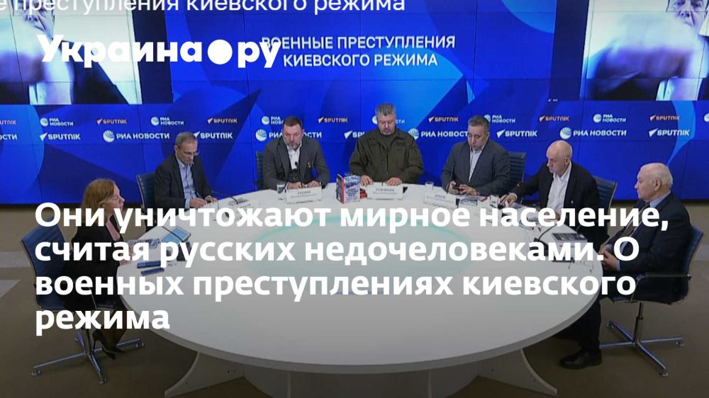 ��� ���������� ������ ���������, ������ ������� ��������������. � ������� ������������� ��������� ������