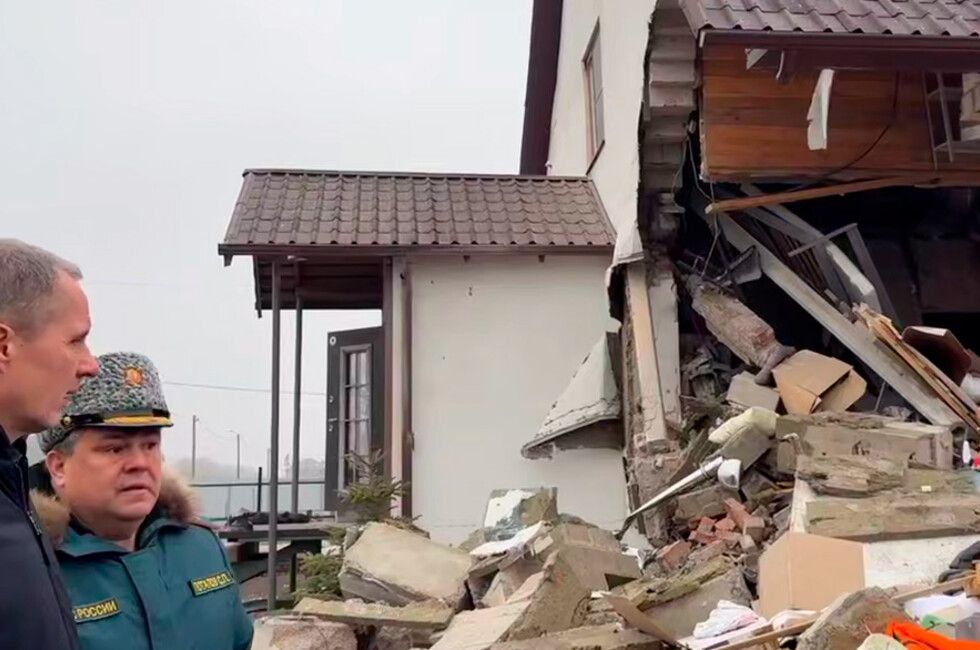 � ������������ ������� ��-�� ����� ���� ������� ���������� ������� � ��� ����