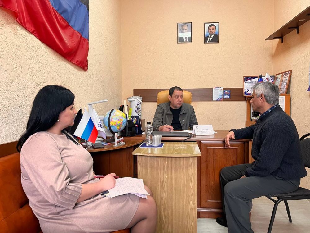 ���������� ��������: �� �������� ��� - ������� �������-������������� ���������, ��������� ������������� � ���������� �����