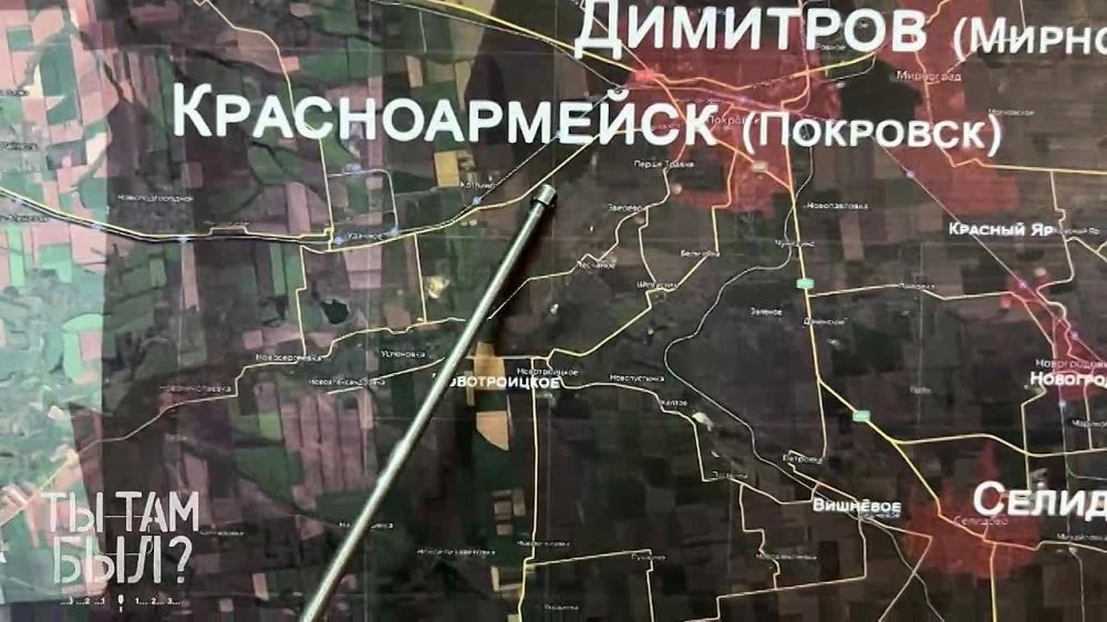 ����� ��������: ������������ ���������������� � �������� �� �����: