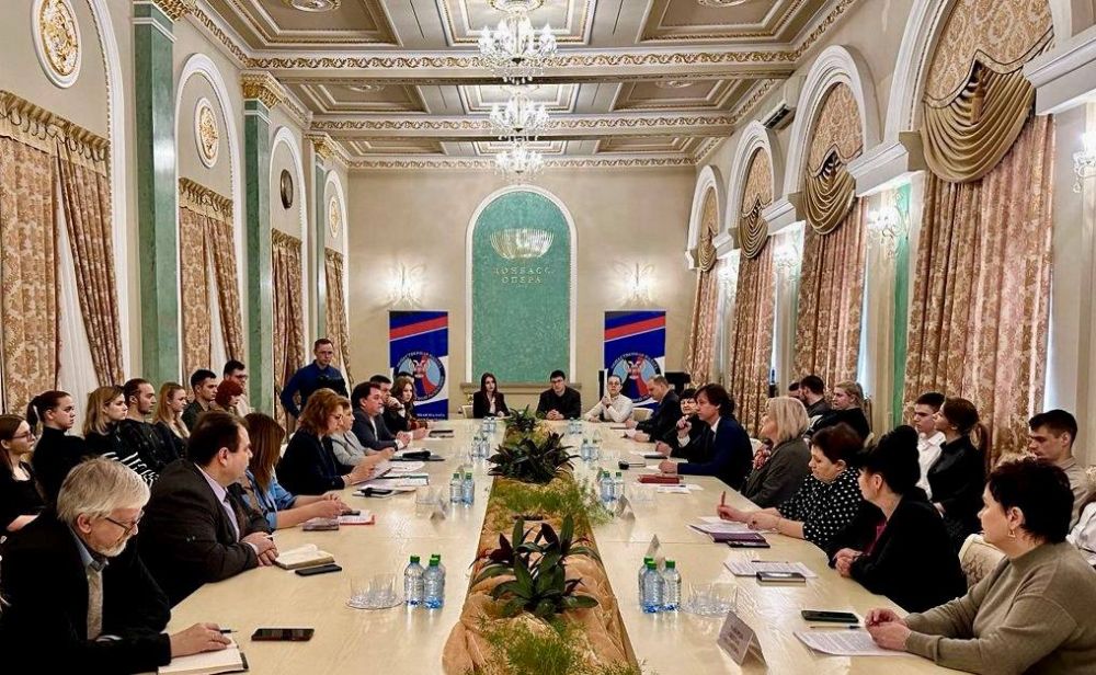 � ������� �������� ������� ���������� ��������� ������������ �����