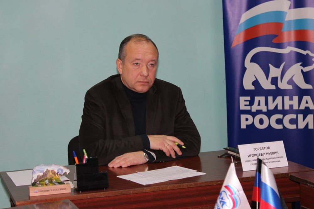 ������ ����� ������� ������ ����������� ����� ������������� ���������� ������ �������� ����� ��������